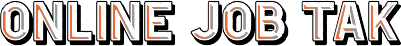 onlinejobtak