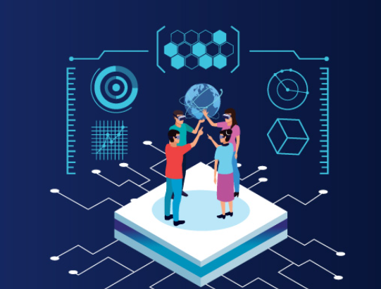 Challenges in Quantum Computing Development